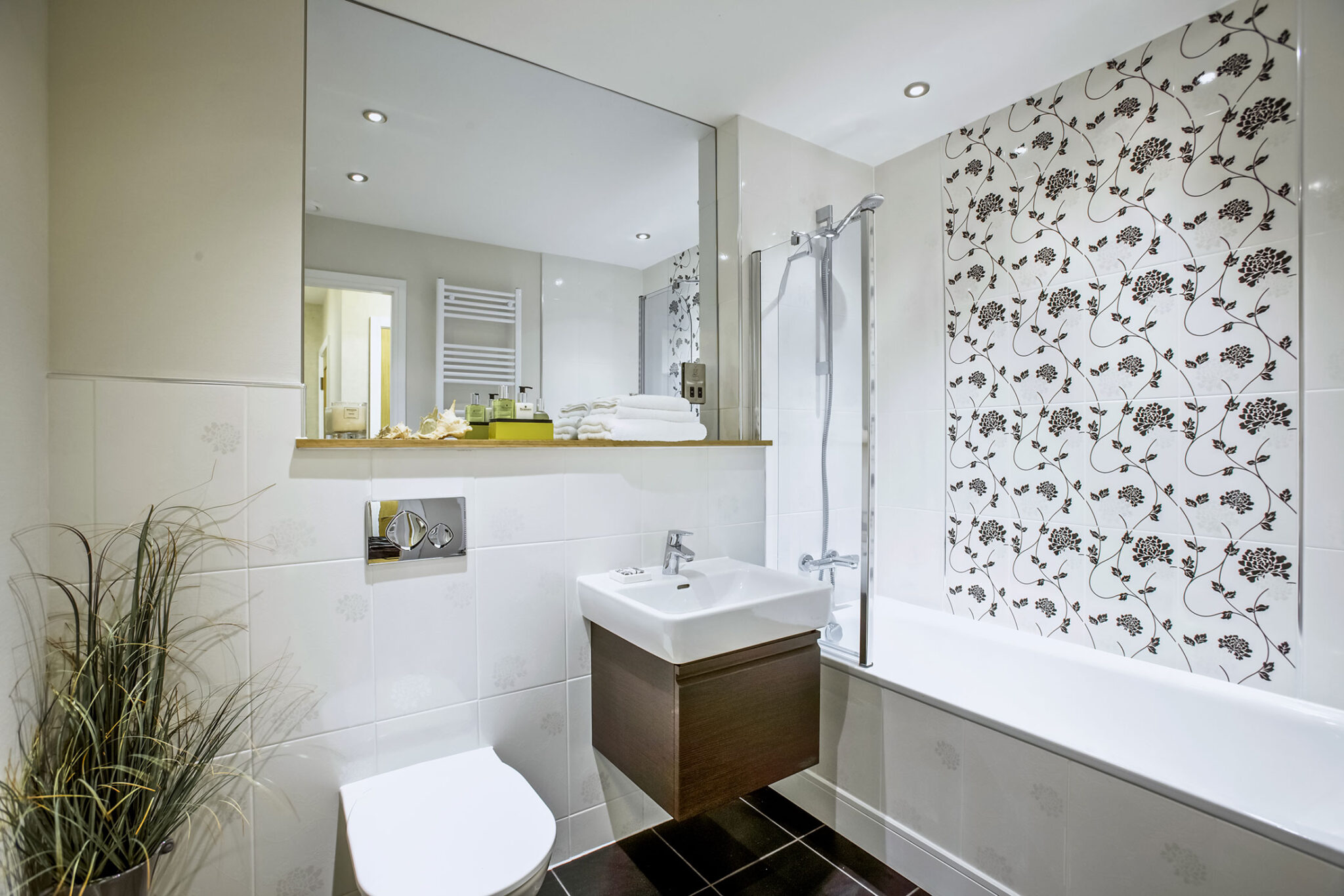 Millar-Crescent---09