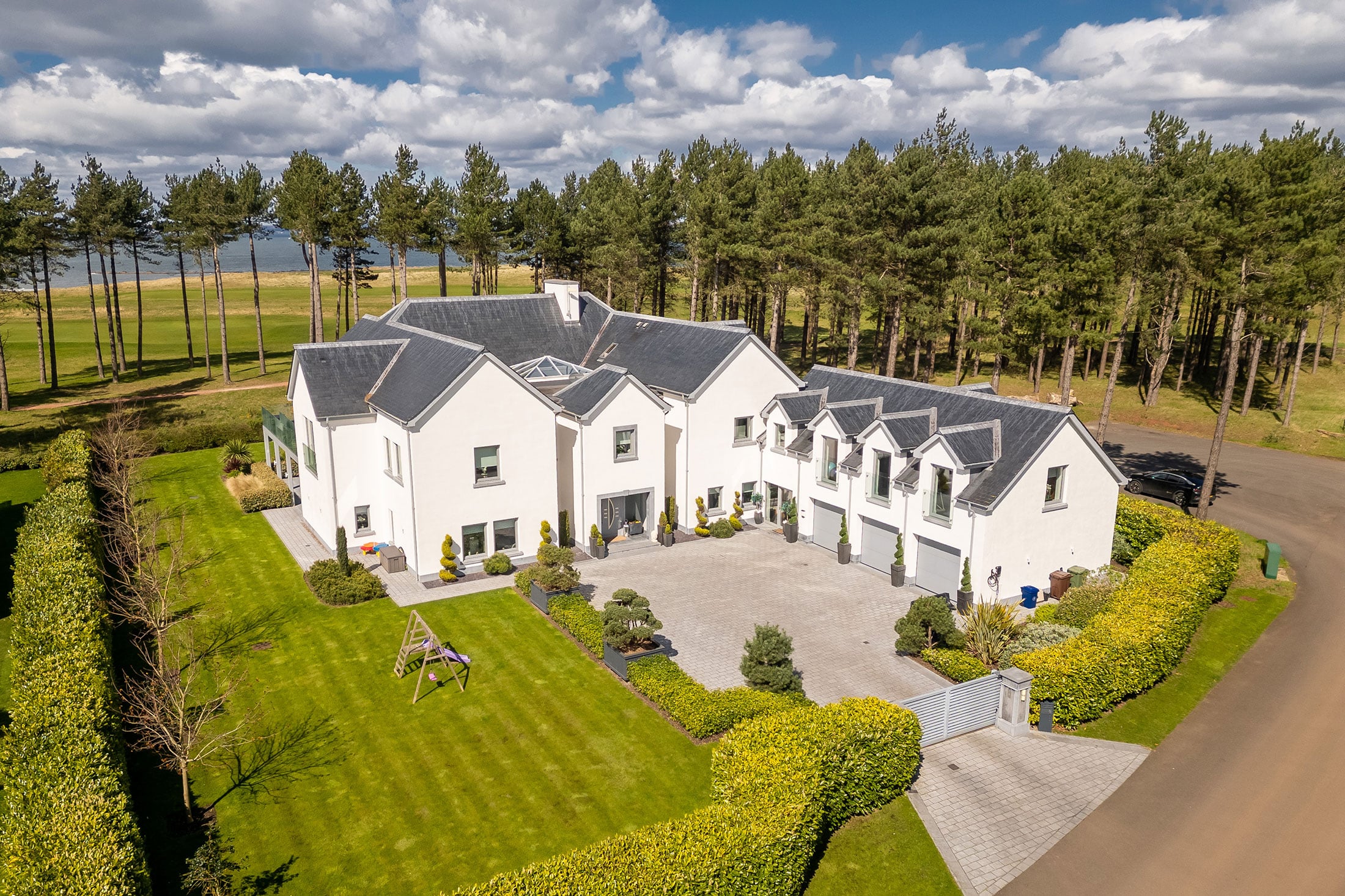 Muirfield-View---01