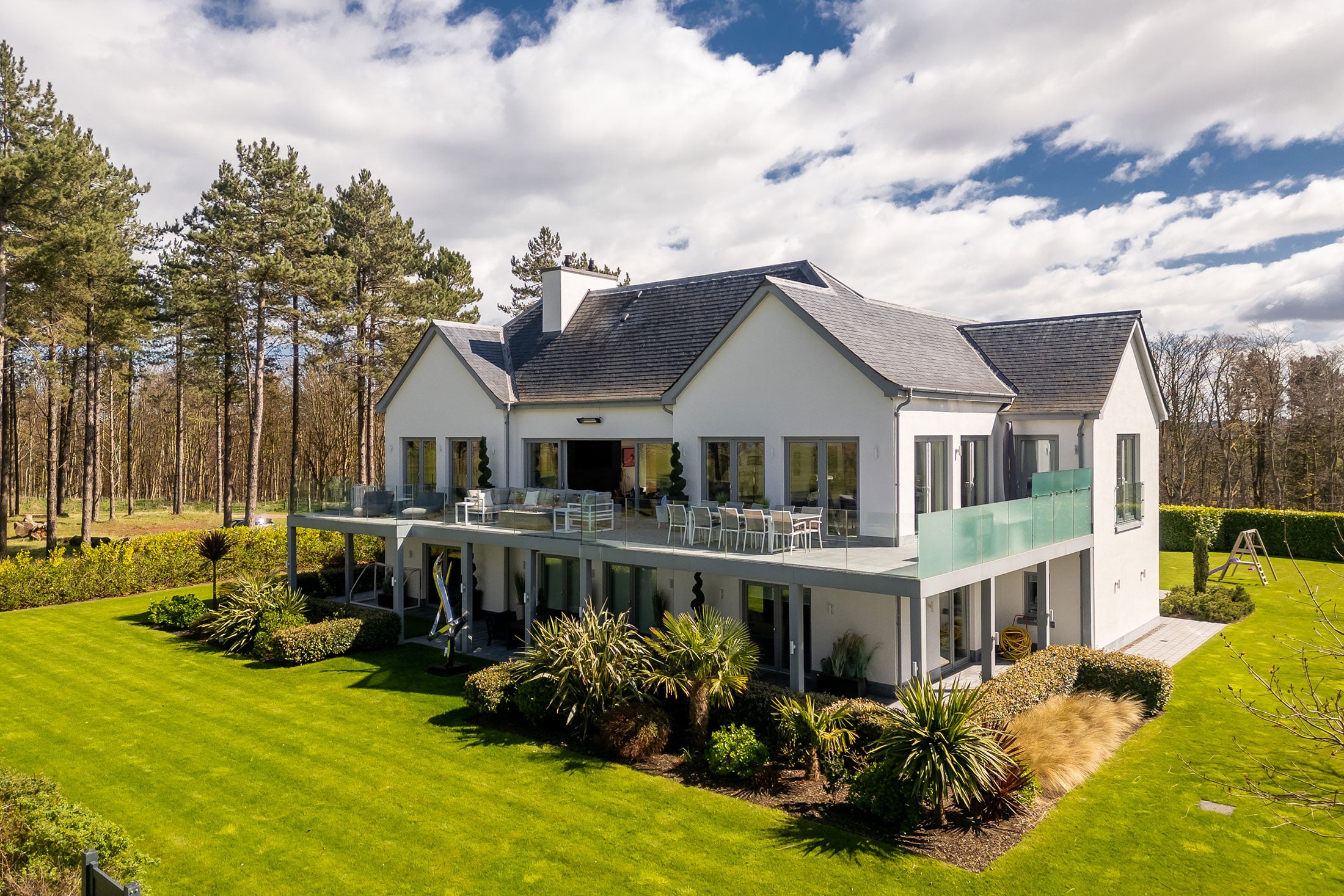 Muirfield-View---02