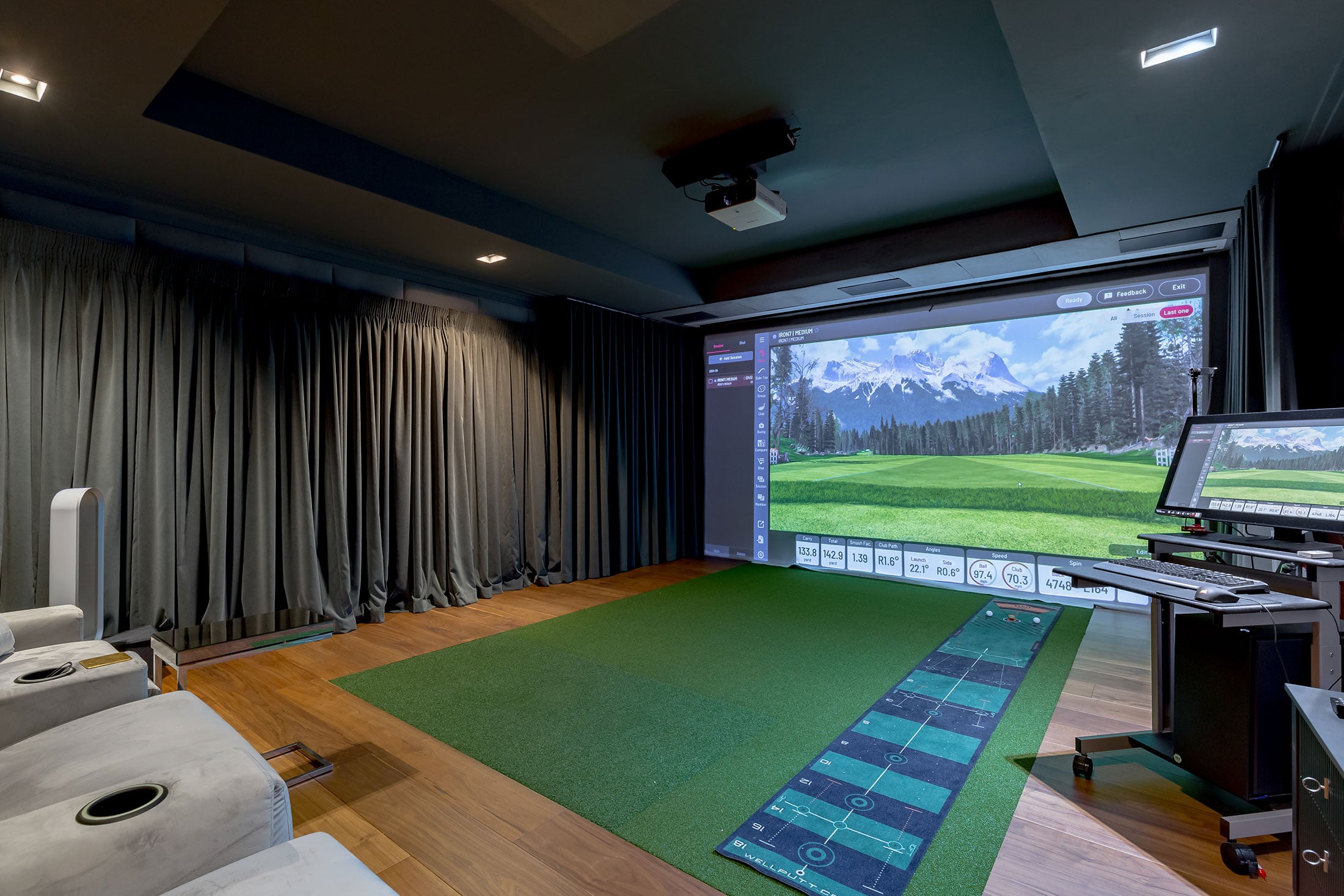 Muirfield-View---09