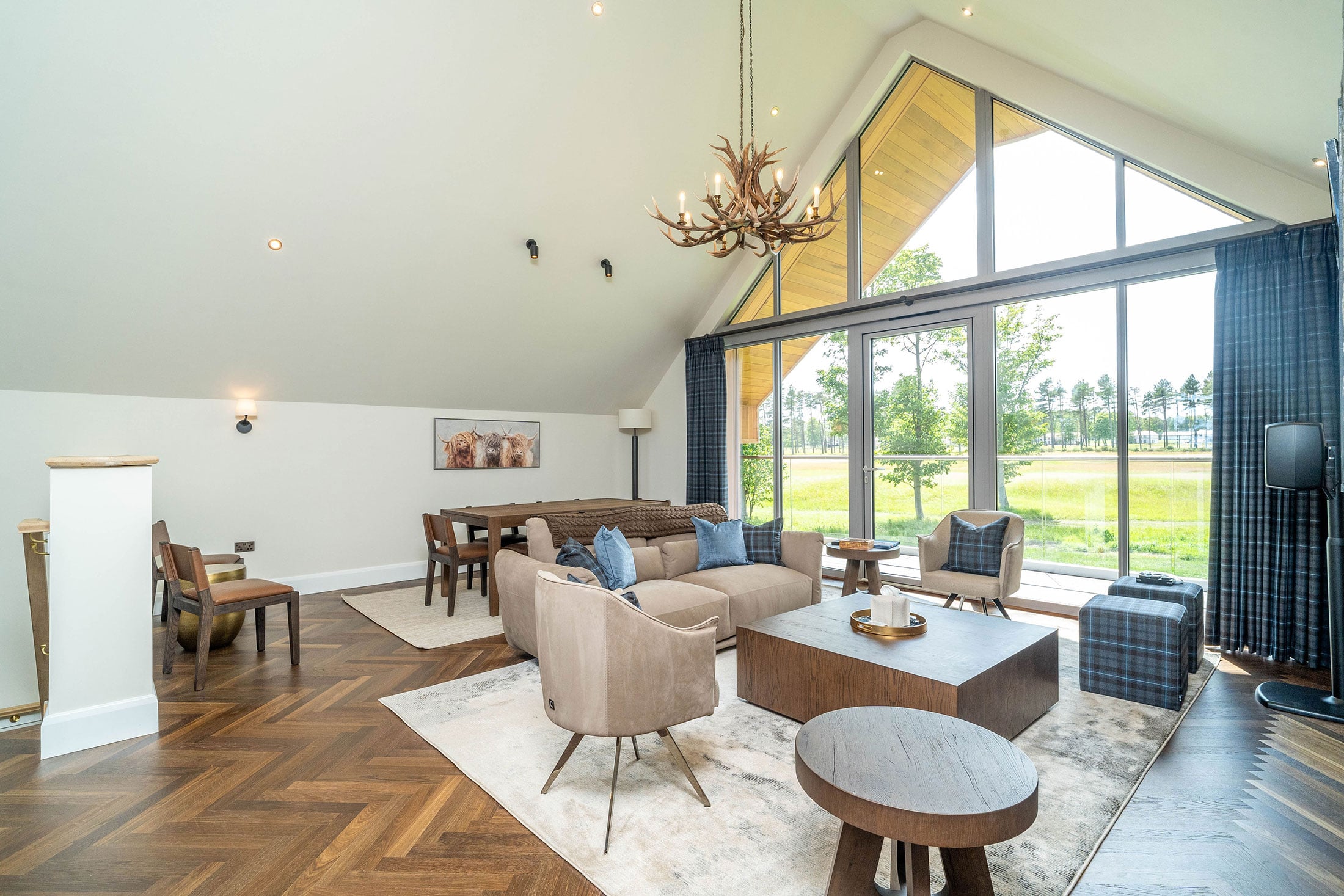 Renaissance-Club-(Cabins)---03