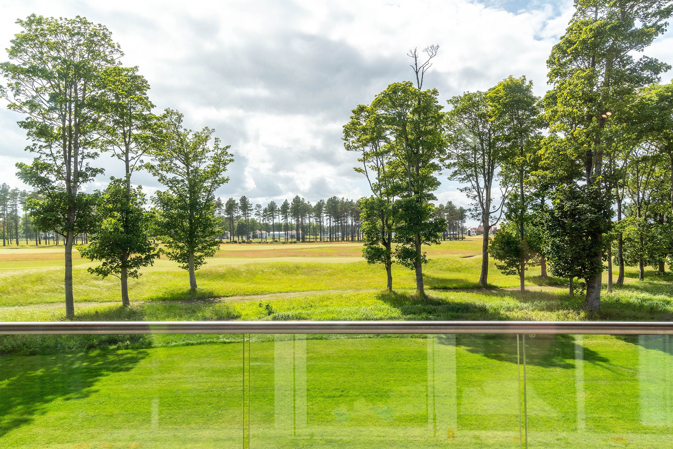 Renaissance-Club-(Cabins)---04