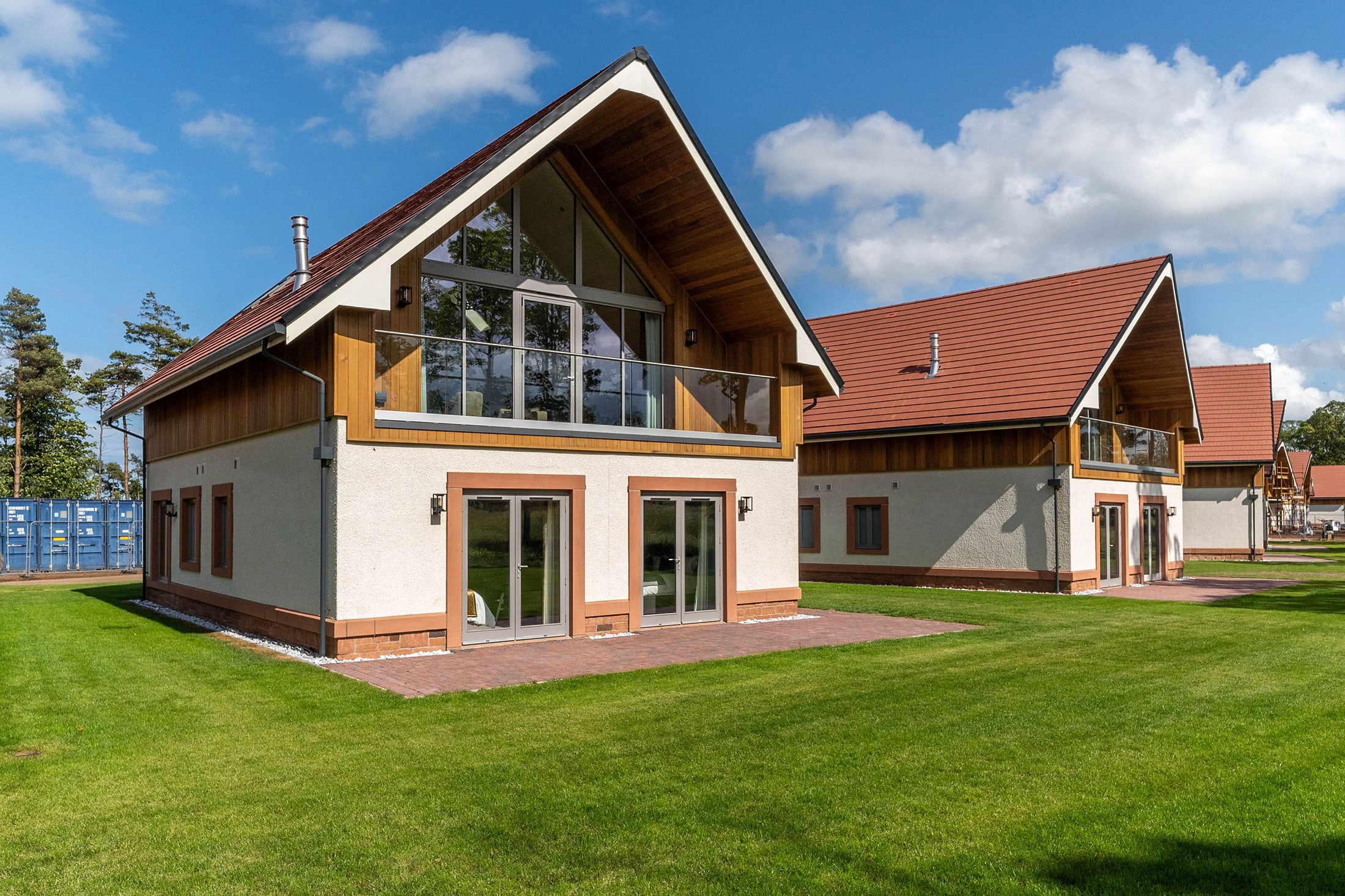 Renaissance-Club-(Cabins)---10